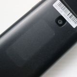 �¿��ݾ� Ķ���� GRATINA KYF42 �֥�å� �����