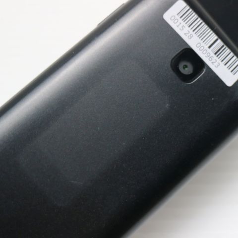 �¿��ݾ� Ķ���� GRATINA KYF42 �֥�å� �����