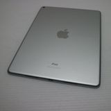 �¿��ݾ� Ķ���� iPad Air 3 wi-fi��ǥ� 64GB  ����С�