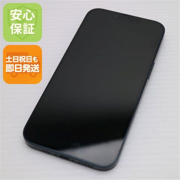 �¿��ݾ� Ķ���� SIM�ե꡼ iPhone13 128GB �ߥåɥʥ��� �����