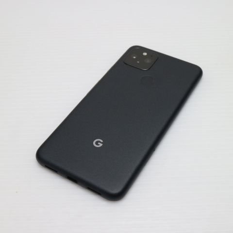 Ķ SIMե꡼ Google Pixel 5 㥹ȥ֥å ¨ȯ ȯ