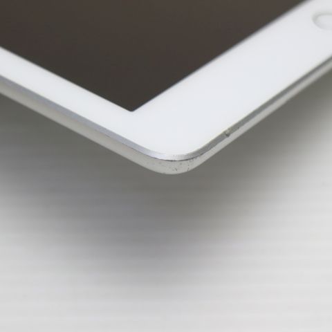 ���� SIM�ե꡼ iPad6 ��6���� Cellular 32GB ����С�