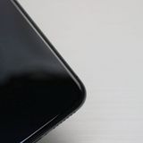 ����Ʊ�� SIM�ե꡼ iPhoneXS MAX 256GB ���ڡ������쥤 ���� �����