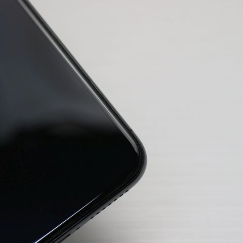 ����Ʊ�� SIM�ե꡼ iPhoneXS MAX 256GB ���ڡ������쥤 ���� �����