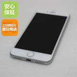 �¿��ݾ��� ����Ʊ�� SIM�ե꡼ iPhone8 64GB ����С�  �������