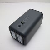 ¿ݾ Ʊ HR01 home 5G 졼 