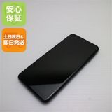 ¿ݾ  Galaxy A23 5G SCG18 ֥å