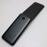 �¿��ݾ� Ķ���� GRATINA KYF42 �֥�å� �����