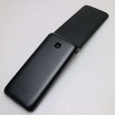 �¿��ݾ� Ķ���� GRATINA KYF42 �֥�å� �����