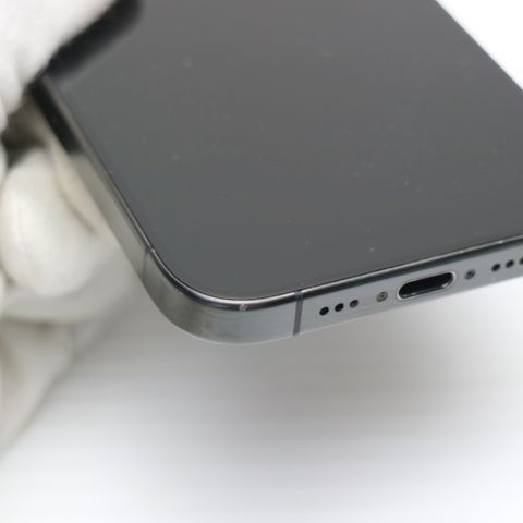 �¿��ݾ� Ķ���� SIM�ե꡼ iPhone15 Pro 128GB �֥�å������˥���