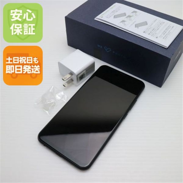 ¿ݾ Ķ ZenFone 5 ZE620KL ֥å  