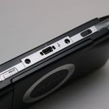 ��� PSP-1000 �֥�å�  �������