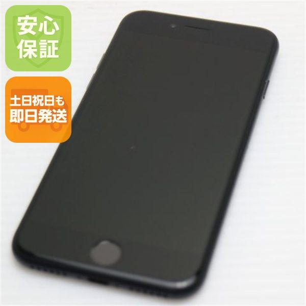 �¿��ݾ� Ķ���� SIM�ե꡼ iPhone SE ��2���� 64GB �֥�å� �����