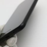 ¿ݾ Ķ SH-01K AQUOS sense ֥å  