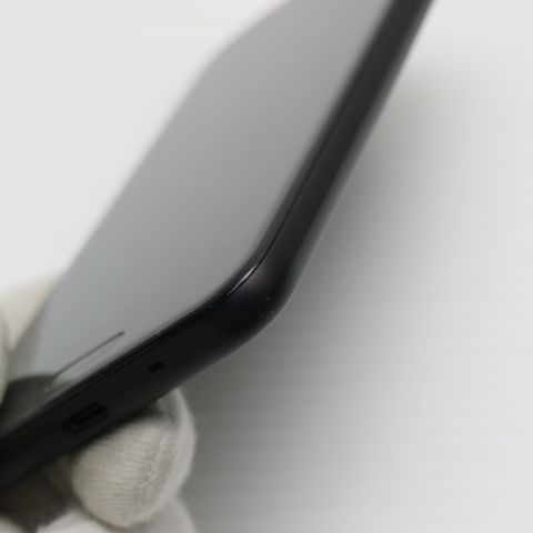 ¿ݾ Ķ SH-01K AQUOS sense ֥å  