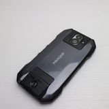 ¿ݾ  KYV46 TORQUE G04 ֥å  