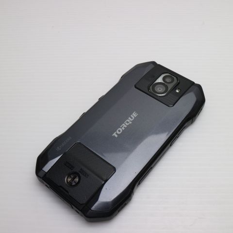 ¿ݾ  KYV46 TORQUE G04 ֥å  