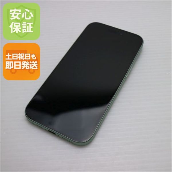 �¿��ݾ� ����Ʊ�� SIM�ե꡼ iPhone15 128GB ���꡼��