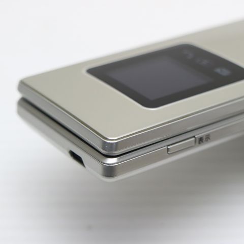 ��� 505SH ���󤿤����9 ����С� ���� �����