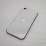 �¿��ݾ� Ķ���� SIM�ե꡼ iPhone SE3 ��3���� 128GB �������饤��