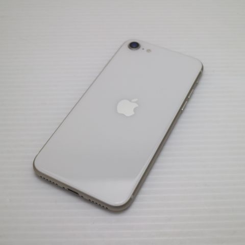 �¿��ݾ� Ķ���� SIM�ե꡼ iPhone SE3 ��3���� 128GB �������饤��