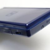 �¿��ݾ��� ���� �˥�ƥ�ɡ�DS Lite �饤�� �ͥ��ӡ�  �������