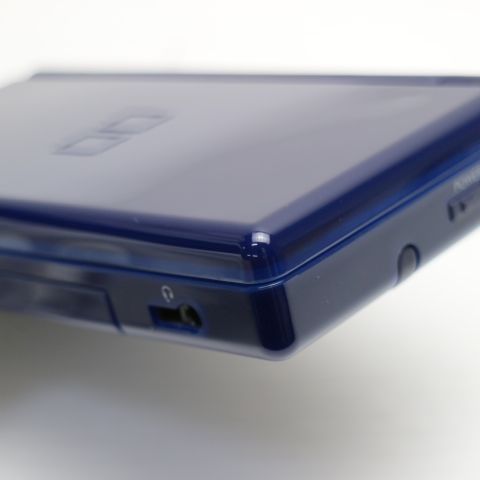 �¿��ݾ��� ���� �˥�ƥ�ɡ�DS Lite �饤�� �ͥ��ӡ�  �������