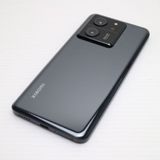 �¿��ݾ� Ķ���� Xiaomi 13T XIG04 �֥�å�