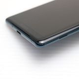 �¿��ݾ� ����Ʊ�� SO-01L Xperia XZ3 �ե��쥹�ȥ��꡼�� ���� �����