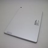 ¿ݾ Ʊ 801LV Lenovo TAB5 ۥ磻  