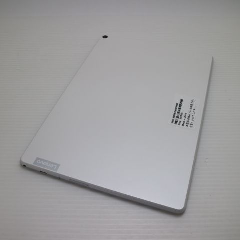 ¿ݾ Ʊ 801LV Lenovo TAB5 ۥ磻  