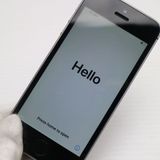 ¿ݾ Ķ SIMե꡼ iPhoneSE 16GB ڡ쥤  