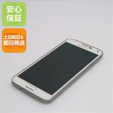 ¿ݾ  SC-04F GALAXY S5 ޥ꡼ۥ磻  