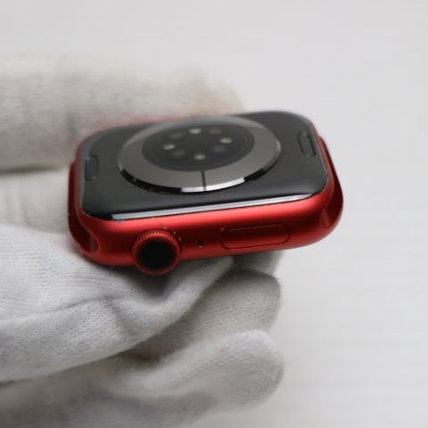 Ķ Apple Watch Series6 44mm GPS+Cellular 顼 å