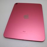 ¿ݾ Ʊ iPad 10 Wi-Fi 64GB ԥ