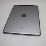 Ķ���� SIM�ե꡼ iPad5 ��5���� Wi-Fi+ ����顼  32GB ���ڡ������쥤