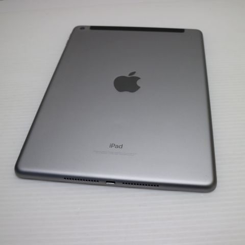 Ķ���� SIM�ե꡼ iPad5 ��5���� Wi-Fi+ ����顼  32GB ���ڡ������쥤