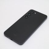 ¿ݾ Ķ SCG19 Galaxy S23 եȥ ֥å