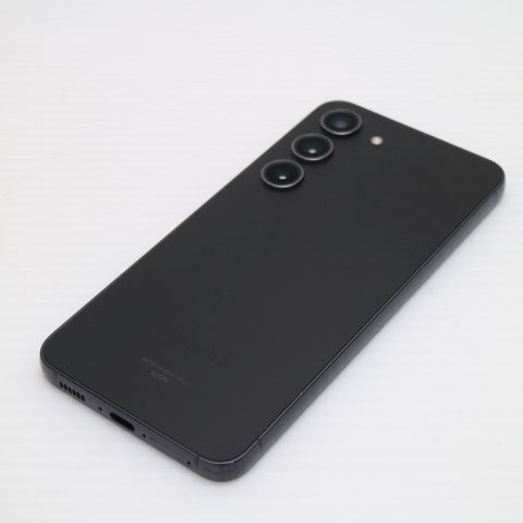 ¿ݾ Ķ SCG19 Galaxy S23 եȥ ֥å