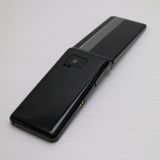 �¿��ݾ��� ���� P-01J P-smart �������� �֥�å�  �������