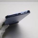 �ݾ� Ķ���� SIM�ե꡼ Google Pixel 10 Pro XL 256GB �ࡼ�󥹥ȡ���
