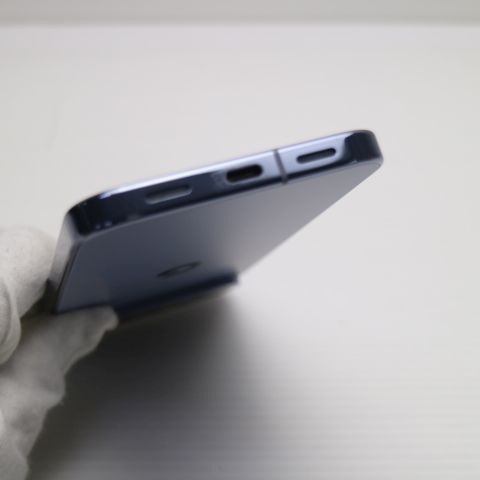 �ݾ� Ķ���� SIM�ե꡼ Google Pixel 10 Pro XL 256GB �ࡼ�󥹥ȡ���