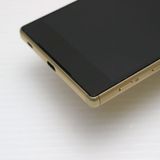 �¿��ݾ��� ����Ʊ�� au SOV32 Xperia Z5 �������  �������