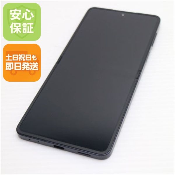 �¿��ݾ� Ķ���� SIM�ե꡼ Galaxy Z Flip7 256GB �����åȥ֥�å�