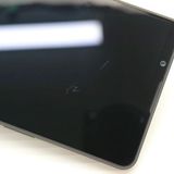 ¿ݾ Ķ SIMե꡼ Xperia 1 VI 12GB 256GB ֥å