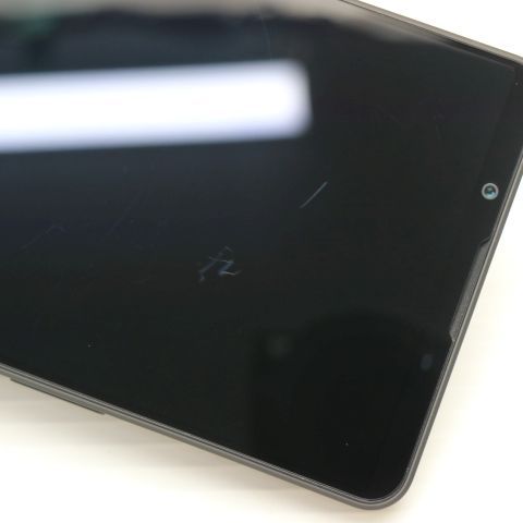 ¿ݾ Ķ SIMե꡼ Xperia 1 VI 12GB 256GB ֥å