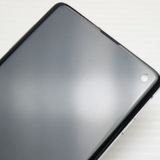 �¿��ݾ� ������� SIM�ե꡼ Galaxy S10  �ץꥺ��ۥ磻��  ���ޥ� �����