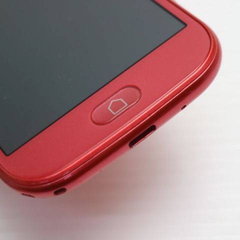 ¿ݾ Ķ F-42A 餯餯ޡȥե ԥ ٻ ¨ȯ ȯ