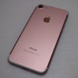 �¿��ݾ��� Ķ���� SIM�ե꡼ iPhone7 32GB �������������  �������