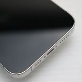 �¿��ݾ� ���� SIM�ե꡼ iPhone13 Pro 512GB ����С� �����